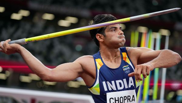 Tokyo Olympics : নায়ক নীরজকে অন্য ঢঙে সম্মান প্রদর্শন অ্যাথলেটিক্স ফেডারেশনের, দেশজুড়ে উদ্যোগ