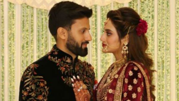 নুসরত জাহানকে শুভেচ্ছা নিখিলের, উচ্ছসিত মিমি টুইটে শুভেচ্ছা জানালেন নতুন মাকে