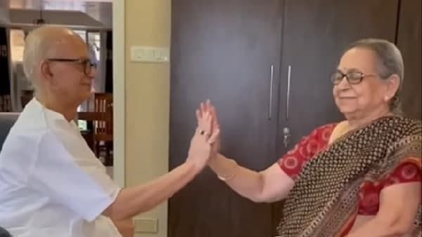 একটা ছোট্ট আইডিয়াতে বদলে গেল ভাগ্য, ৮৫ বছরের এই বৃদ্ধ ঘরে বসে বসেই এখন লাখপতি! কিন্তু কীভাবে