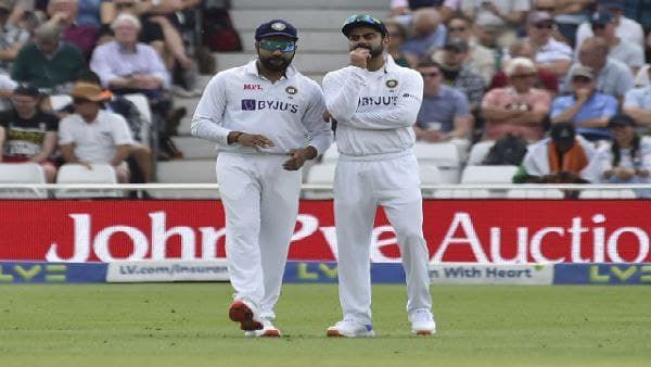 অলিম্পিকেও ক্রিকেটের অন্তর্ভূক্তি ঘটাতে মরিয়া আইসিসি, টার্গেটে কোন সংস্করণ