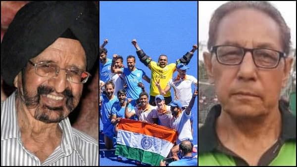 Exclusive: টোকিওয় ভারতীয় হকির সাফল্যে উচ্ছ্বসিত গুরবক্স, আনন্দেও আক্ষেপ বীর বাহাদুরের