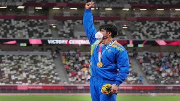 সেই প্রভাতের প্রাক্কালে টোকিও অলিম্পিকে ফের রবীন্দ্রনাথ, ১৩ বছর পর বাজল ভারতের জাতীয় সংগীত