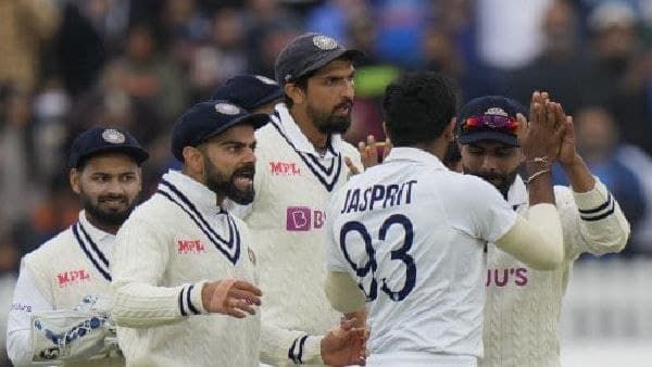 লিডস টেস্টে ভাঙা হতে পারে বিরাটদের উইনিং কম্বিনেশন, কেমন হতে পারে টিম ইন্ডিয়ার একাদশ