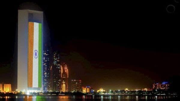 আইপিএল, বিশ্বকাপ-সহ লাগাতার খেলা করোনা আবহে সংযুক্ত আরব আমিরশাহীতে, কীভাবে জানেন?