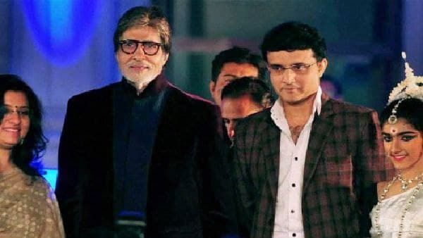 ইডেনে সৌরভ-স্টিভ টস বিতর্কের রহস্য ফাঁস মহারাজের, সেরা ভারত অধিনায়কের নাম বললেন শেহওয়াগ