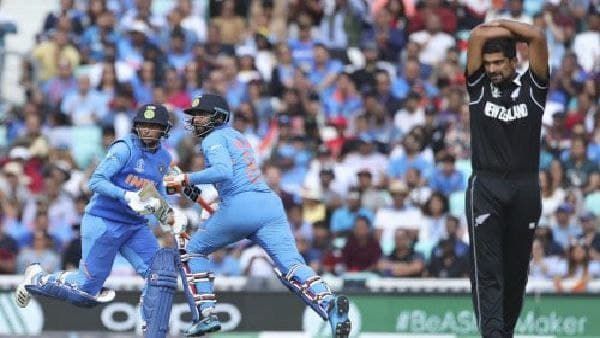 কানহাই থেকে চন্দ্রপল, নাসের থেকে আমলা: আন্তর্জাতিক ক্রিকেটে ভারতীয় বংশোদ্ভূতরা