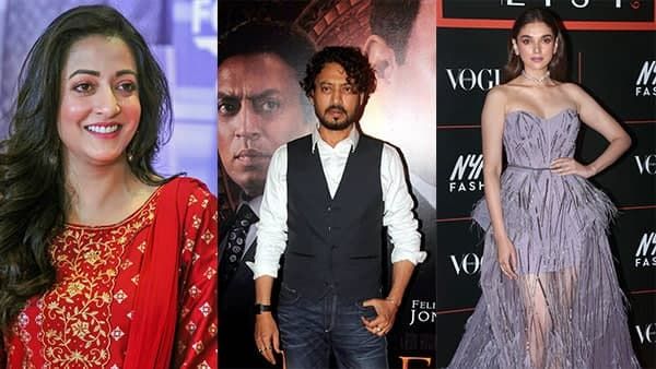 রাজবংশের সন্তান বলিউডের এই তারকারা! তালিকায় অদিতি থেকে ইরফান, রাইমা, সাগরিকারা