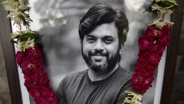 মসজিদের মধ্যে নির্মম ভাবে খুন? দানিশ মৃত্যু নিয়ে চাঞ্চল্যকর দাবি আফগান সেনার মুখপাত্রের