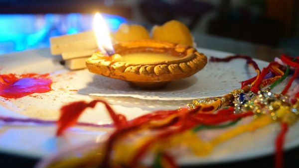 Raksha Bandhan: শ্রীরামচন্দ্র থেকে শ্রীকৃষ্ণকে নিয়ে বর্ণিত ভাই-বোনের সম্পর্কের নানান কাহিনি একনজরে