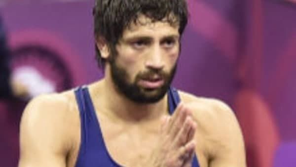 Tokyo Olympics : ভারতের চতুর্থ পদক নিশ্চিত করলেন কুস্তির ফাইনালে পৌঁছনো রবি, ব্রোঞ্জের জন্য লড়বেন দীপক