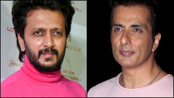 মুম্বই পুরভোটে কংগ্রেসের মেয়র পদপ্রার্থী হতে লড়াই তিন বলিউড তারকার মধ্যে