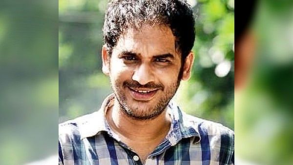 নন্দনে শোয়ের আয়োজন করেও ঢুকতে পারলেন না ‘‌বিনিসুতোয়’‌ পরিচালক ও অভিনেতা