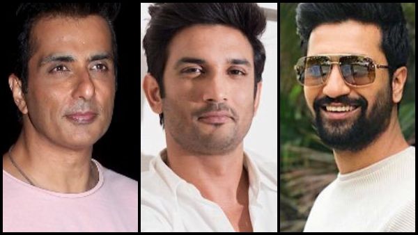 আইআইটির প্রাক্তনী বলিউডের বহু সুপারস্টার সেলেব! ইঞ্জিনিয়ারিংয়ের পর ফিল্মের দিকে পা বাড়ান কোন তারকারা