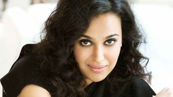 তালিবান–হিন্দুত্ব নিয়ে বিতর্কিত টুইট, স্বরা ভাস্করের বিরুদ্ধে লালবাজারে অভিযোগ দায়ের কলেজ ছাত্রের