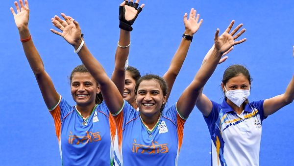 Tokyo Olympics : ইতিহাস লেখা গুরজিৎ-রামপালদের প্রশংসায় দেশ, শুভেচ্ছা প্রধানমন্ত্রীর