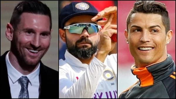 ক্রিকেট, ফুটবল, হকির একাধিক বিশ্বকাপ ২০২২ সালে! কমনওয়েলথ ও এশিয়ান গেমস-সহ আরও কোন কোন ইভেন্ট?