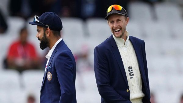 অভিষেকে সৌরভ-লক্ষ্মণ-দ্রাবিড়কে আউট করা বোলারই ভারত-ইংল্যান্ড টেস্টের পরিচালক