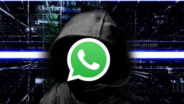 দ্রুত Whatsapp-এ করে ফেলুন এই কাজ! শুধু পার্টনার নয়, Hacker রা পর্যন্ত পড়বে না আপনার Secret Chats