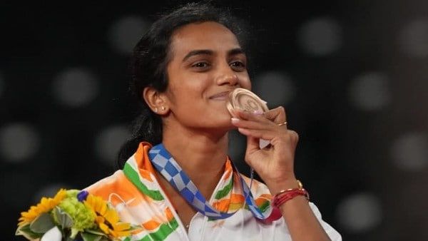 বিশ্ব ক্রমতালিকায় উন্নতি এইচ এস প্রণয়-সাইনা নেহওয়ালের, সেরা দশে জায়গা ধরে রাখলেন পিভি সিন্ধু-লক্ষ্য সেন