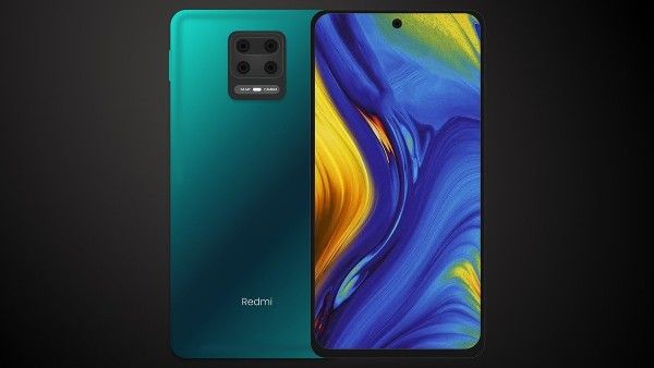 বিশ্ববাজারে ১ নম্বরে শাওমি, দৌড়ে পিছিয়ে স্যামসং, অ্যাপল! কি কারণে এতবড় সাফল্য এই চিনা সংস্থার?