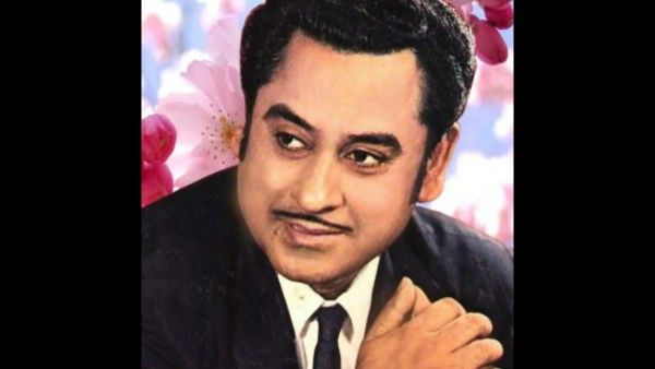 কিশোর কুমারের গানে ‘‌ইউডলিং’‌ স্টাইল আসলে কোথা থেকে অনুপ্রাণিত জানেন কী