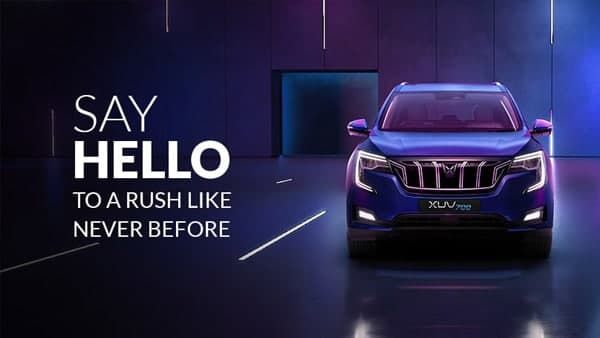 ভারতের সবথেকে সুরক্ষিত গাড়ির তালিকাতে MAHINDRA XUV700! এই তথ্যগুলি কি আপনি জানেন?