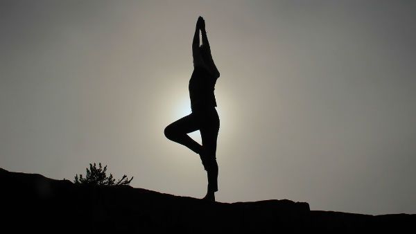 যোগ যজ্ঞ, দু'বছর পর স্বশরীরে যোগদিবস পালন করবেন মোদী