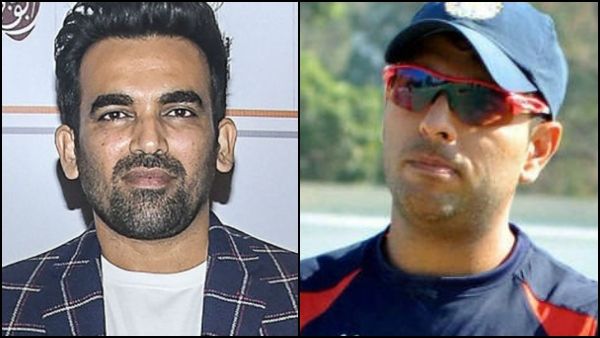 যুবরাজ থেকে জাহিরদের সঙ্গে ডেটিং করেও সঙ্গছাড়া হয়েছেন কোন কোন অভিনেত্রী