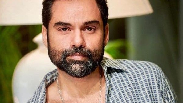 কার প্রেমে মজে রয়েছেন অভয় দেওল?‌ ছবি পোস্ট করে সম্পর্কের কথা নিজেই জানালেন অভিনেতা