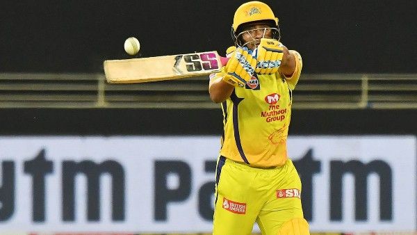 IPL 2021 : আম্বাতি রায়ডুর চোট কতটা গুরুতর, সিএসকে জার্সিতে ফের কবে মাঠে নামবেন?