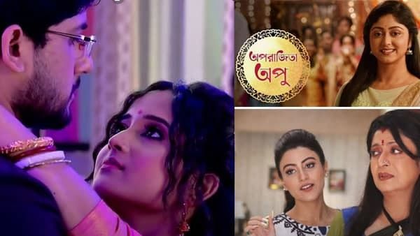 আবারও মিষ্টি-প্রিয় বাঙালির পছন্দের তালিকায় সেরা 'মিঠাই', কোন স্থানে 'সর্বজয়া'?