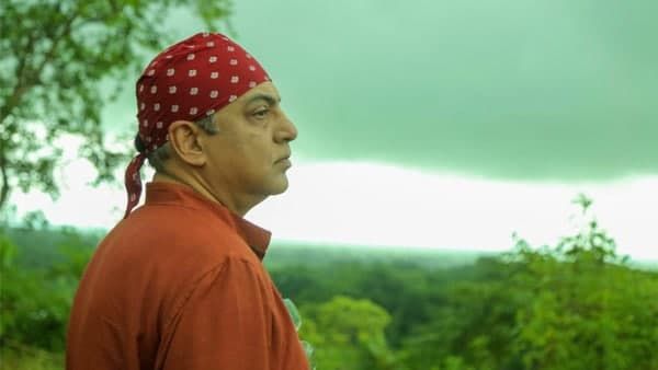 টোটাকে নিয়ে সৃৃজিতের সিরিজের পর অরিন্দমের নয়া প্রজেক্টে ফেলুদার ভূমিকায় কে!