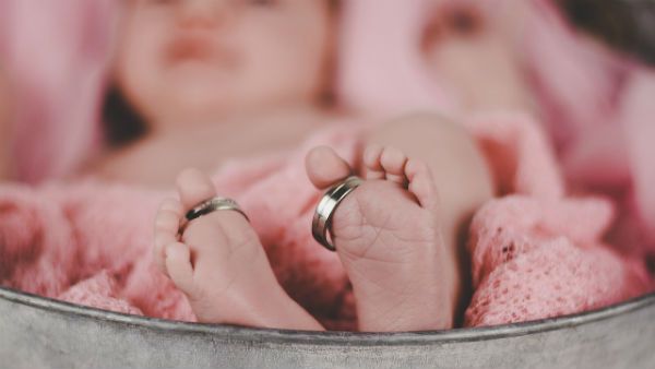 সেপ্টেম্বর মাসে জন্ম, তবে আপনার মধ্যে এই রয়েছে এই বিশেষ গুণগুলি