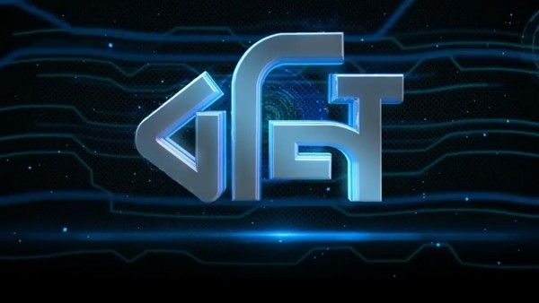 কোয়েল মল্লিক–পরমব্রতকে নিয়ে টানটান রহস্যে মোড়া ‘‌বনি’‌র ট্রেলার মুক্তি পেল