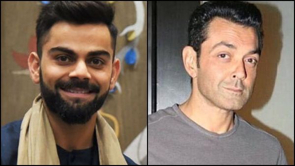 জনপ্রিয় সিরিজ ‘‌মানি হাইস্ট’‌ সিরিজ ৫–এ দেখা গেল ভারতীয় এই দুই বিখ্যাত ব্যক্তিত্বকে