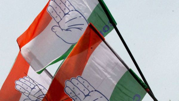 লক্ষ্য উত্তরপ্রদেশ ভোট, RSS এর প্রচারকের ধাঁচে 'বিচারকদের' মাঠে নামাচ্ছে কংগ্রেস