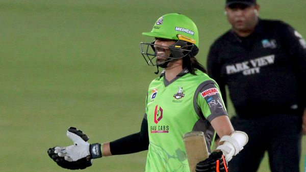 CPL 2021 : সেমিফাইনালে নাইট রাইডার্সের হার, হাই ভোল্টেজ ফাইনালে সেন্ট লুসিয়ার মুখোমুখি সেন্ট কিটস