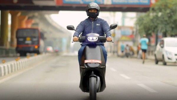 মাত্র দু'দিনে ১১০০ কোটির ব্যবসা ওলা ইলেকট্রিকের, বাইক বাজারে সাড়া ফেলছে দুই নয়া স্কুটার