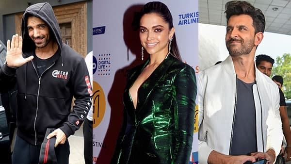 গ্রিলড ফিশ থেকে সবজি! বলিউড তারকাদের সুন্দর চেহারার নেপথ্যের ডায়েট চার্ট একনজরে