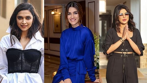 কেউ অধ্যাপক কেউ চিকিৎসক, বলিউড তারকাদের মায়েরাও পেশার দিক থেকে তাক লাগাচ্ছেন