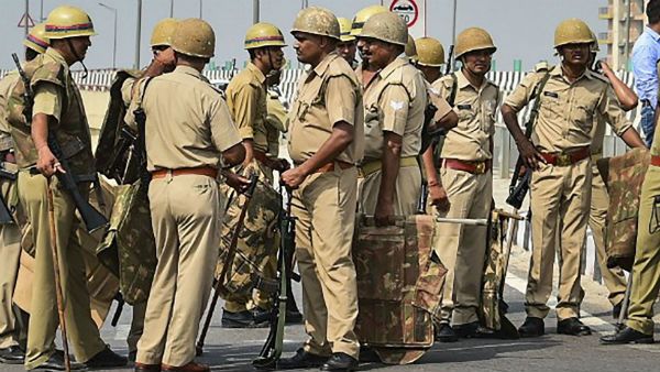 Assam Meghalaya Clash: অসম-মেঘালয় সীমান্তে অশান্তিতে মৃত্যু ছয়জনের, রাতারাতি বন্ধ হল ইন্টারনেট