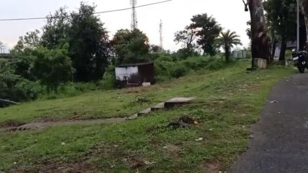 বাঙালির সব থেকে বড় উৎসব পালন নিয়ে বড় জয় শুভেন্দু অধিকারীর, হাইকোর্টের নির্দেশে কাটল বাধা