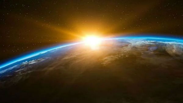 অ্যান্টার্কটিকার থেকেও বড় হচ্ছে ওজোন স্তরের ছিদ্র, বায়ুদূষণের জেরেই ভয়ানক সঙ্কটে পৃথিবীর রক্ষাকবচ