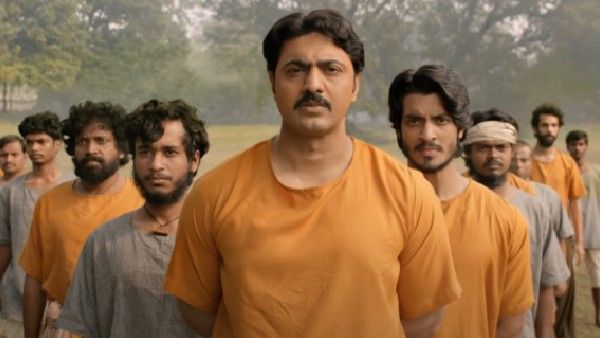 এবার পুজোয় বড় পর্দা জমজমাট, বক্স অফিস কাঁপাতে আসছেন কারা জেনে নিন এক নজরে