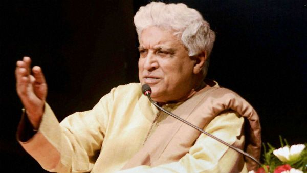 কপিল সিবালের বাড়ি আক্রমণকারী দুষ্কৃতীদের একহাত নিলেন জাভেদ আখতার