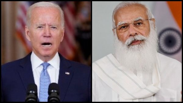 ভারতভ্রমণ আশঙ্কার, বলছে USA, লেভেল-২ তে রাখল দেশের পর্যটনকে