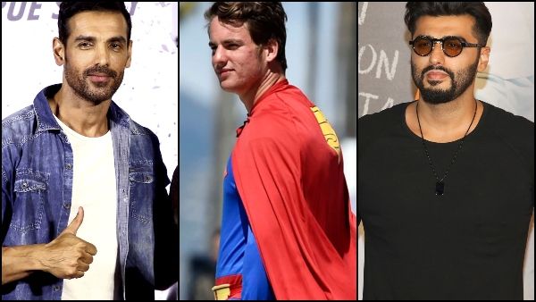'সুপারহিরো'দের চরম ভক্ত বলিউডের এই 'হিরো'রা! জানুন জন-অর্জুনদের পছন্দের 'নায়ক' কে