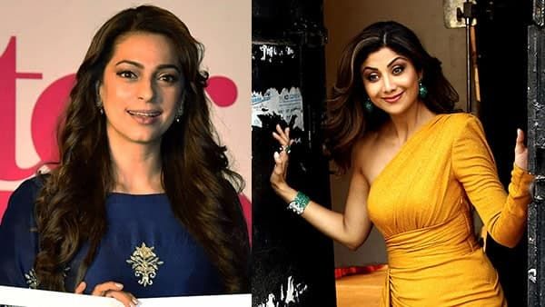 বাড়িতে চাষ করে মেথি শাক তোলেন জুহি, শিল্পাদের বাগানে হয় বেগুন! বলিউড তারকাদের এই গোপন খবরগুলি কি জানেন