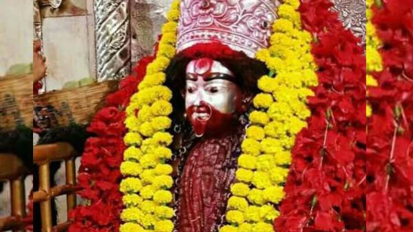 কৌশিকী অমবস্যায় কীভাবে পুজো করলে মিলবে সুফল জেনে নিন