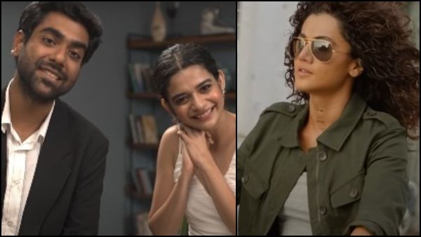 দুর্গাপুজো ২০২১: ওটিটি-তে অক্টোবর মাসে কোন কোন ফিল্ম,ওয়েব সিরিজ মুক্তি পাচ্ছে দেখে নিন